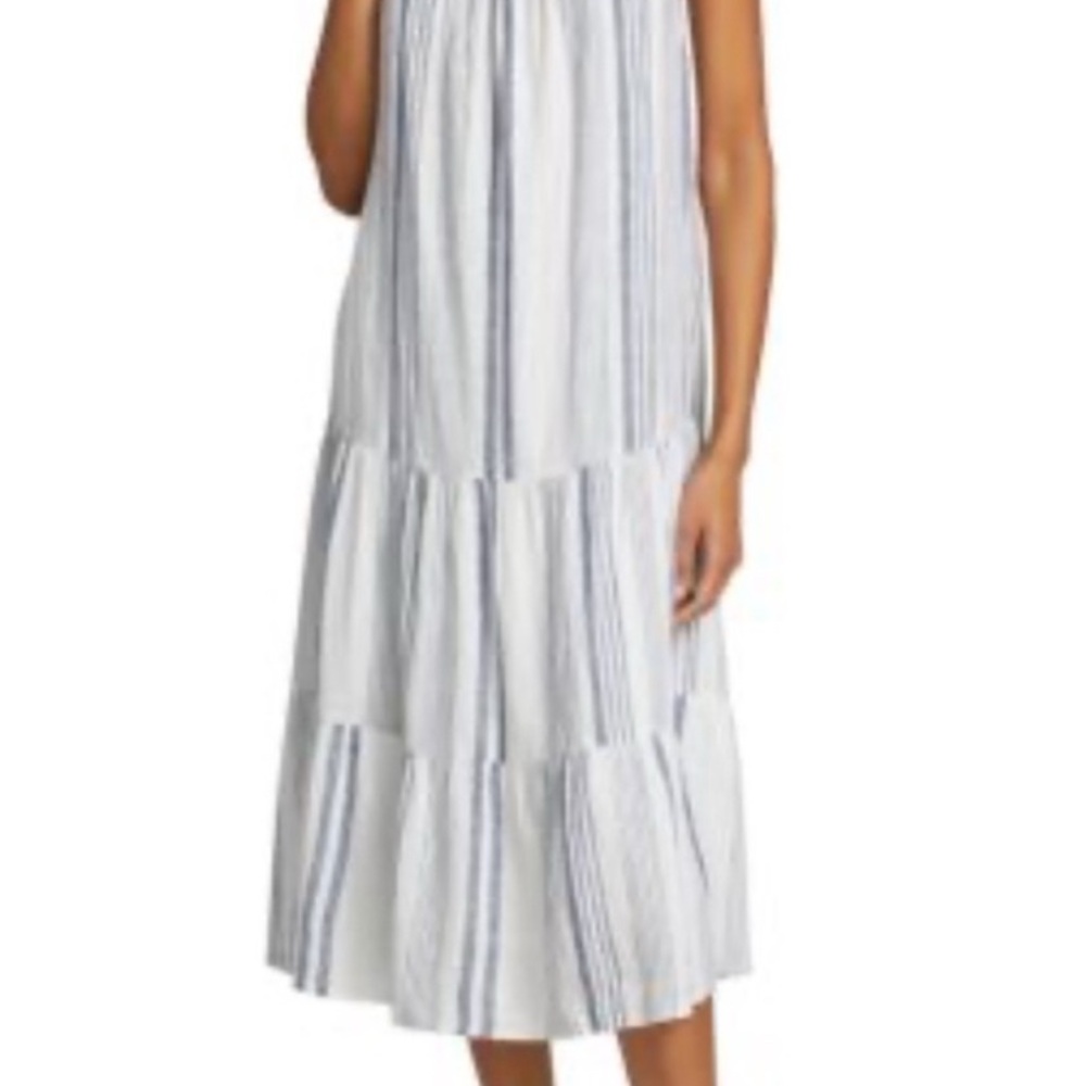 Rails Adora Dress